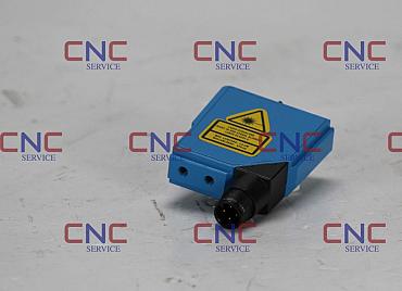 Find Quality Sick  WS12L-D4381 - Photoelectric switch Products at CNC-Service.nl. Explore our diverse catalog of industrial solutions designed to enhance your processes and deliver reliable results.