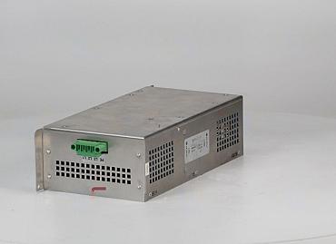 Trust CNC-Service.nl for Siemens  6SE7021-8EP87-0FB1 - Simovert masterdrive Solutions. Explore our reliable selection of industrial components designed to keep your machinery running at its best.