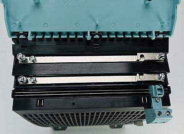 Find Quality Siemens  6SL3130-7TE25-5AA3 - Sinamics S120 Active Line Module 55kW Products at CNC-Service.nl. Explore our diverse catalog of industrial solutions designed to enhance your processes and deliver reliable results.