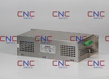 Explore Reliable Siemens  Solutions at CNC-Service.nl. Discover a wide array of industrial components, including 6SE7021-8EP87-0FB1 - Simovert masterdrive, to optimize your operational efficiency.
