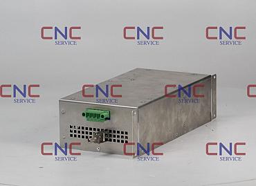Choose CNC-Service.nl for Trusted Siemens  6SE7021-8EP87-0FB1 - Simovert masterdrive Solutions. Explore our selection of dependable industrial components to keep your machinery operating smoothly.