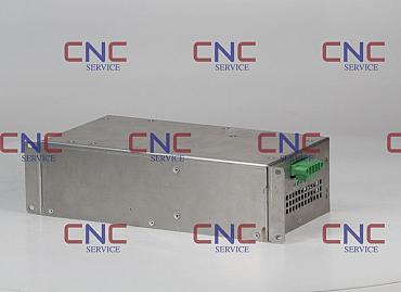 Find Quality Siemens  6SE7021-8EP87-0FB1 - Simovert masterdrive Products at CNC-Service.nl. Explore our diverse catalog of industrial solutions designed to enhance your processes and deliver reliable results.