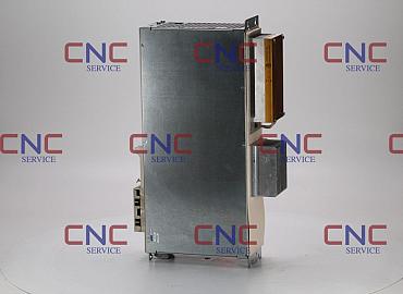 Explore Reliable Siemens  Solutions at CNC-Service.nl. Discover a wide array of industrial components, including 6SN1145-1AA01-0AA2 - Simodrive drive 611 infeed module 10/25, to optimize your operational efficiency.