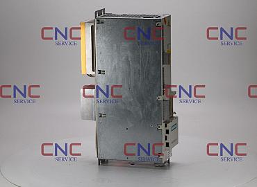 Find Quality Siemens  6SN1145-1AA01-0AA2 - Simodrive drive 611 infeed module 10/25 Products at CNC-Service.nl. Explore our diverse catalog of industrial solutions designed to enhance your processes and deliver reliable results.