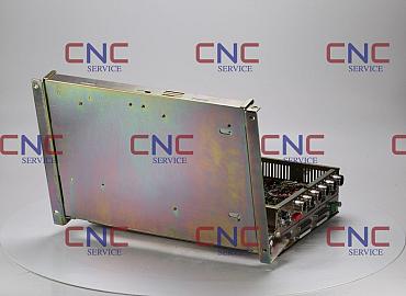 Choose CNC-Service.nl for Trusted Heidenhain  LE 407A, 264 430 29 Logic unit (Recher S4, 265 219 01 + PLC-Graphik S4, 257 954 03) Solutions. Explore our selection of dependable industrial components to keep your machinery operating smoothly.