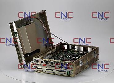 Find Quality Heidenhain  LE 407A, 264 430 29 Logic unit (Recher S4, 265 219 01 + PLC-Graphik S4, 257 954 03) Products at CNC-Service.nl. Explore our diverse catalog of industrial solutions designed to enhance your processes and deliver reliable results.