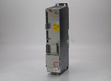 Trust CNC-Service.nl for Siemens  6SN1145-1AA01-0AA2 - Simodrive drive 611 infeed module 10/25 Solutions. Explore our reliable selection of industrial components designed to keep your machinery running at its best.