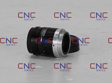 Choose CNC-Service.nl for Trusted   Solutions. Explore our selection of dependable industrial components to keep your machinery operating smoothly.