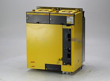 Trust CNC-Service.nl for Fanuc  A06B-6150-H075 - Alpha i power supply module MDL AiPS- 75HV Solutions. Explore our reliable selection of industrial components designed to keep your machinery running at its best.