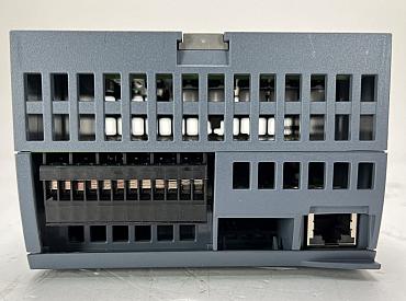 Choose CNC-Service.nl for Trusted   Solutions. Explore our selection of dependable industrial components to keep your machinery operating smoothly.