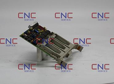 Explore Reliable Siemens  Solutions at CNC-Service.nl. Discover a wide array of industrial components, including 6FX1120-2CA01 - Sirotec RCM EPROM/RAM submodule 32/96 KB, W/O module , to optimize your operational efficiency.