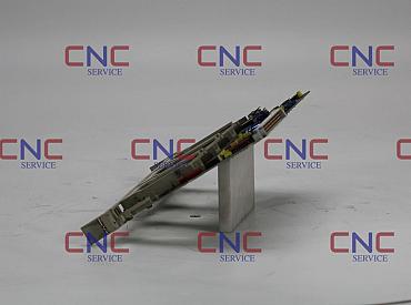 Find Quality Siemens  6FX1120-2CA01 - Sirotec RCM EPROM/RAM submodule 32/96 KB, W/O module  Products at CNC-Service.nl. Explore our diverse catalog of industrial solutions designed to enhance your processes and deliver reliable results.