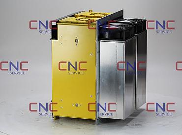 Explore Reliable Fanuc  Solutions at CNC-Service.nl. Discover a wide array of industrial components, including A06B-6150-H075 - Alpha i power supply module MDL AiPS- 75HV, to optimize your operational efficiency.