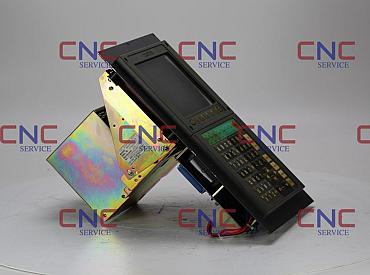 Find Quality Yaskawa  JZNC-IOP02E-1 - Yasnac operator control panel E8069PDA Products at CNC-Service.nl. Explore our diverse catalog of industrial solutions designed to enhance your processes and deliver reliable results.