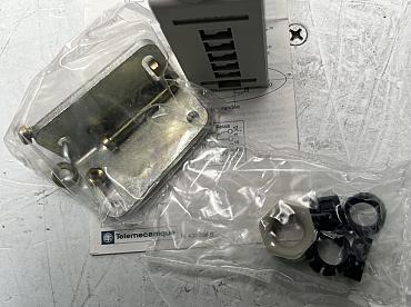 Find Quality Telemecanique  XUE-H10753 61936 Photo Electronic Sensor Products at CNC-Service.nl. Explore our diverse catalog of industrial solutions designed to enhance your processes and deliver reliable results.