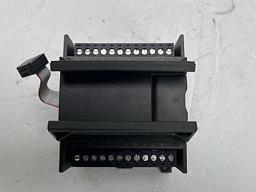 Find Quality Siemens  6ES7 223-1BH21-0XA0 Simatic EM223 Products at CNC-Service.nl. Explore our diverse catalog of industrial solutions designed to enhance your processes and deliver reliable results.