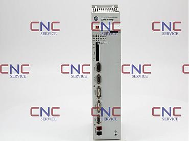 Trust CNC-Service.nl for Osai  Osai 10 Series 310006 Allen Bradley Solutions. Explore our reliable selection of industrial components designed to keep your machinery running at its best.