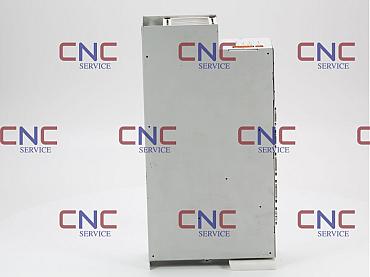 Explore Reliable Osai  Solutions at CNC-Service.nl. Discover a wide array of industrial components, including Osai 10 Series 310006 Allen Bradley, to optimize your operational efficiency.
