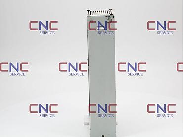Choose CNC-Service.nl for Trusted Osai  Osai 10 Series 310006 Allen Bradley Solutions. Explore our selection of dependable industrial components to keep your machinery operating smoothly.
