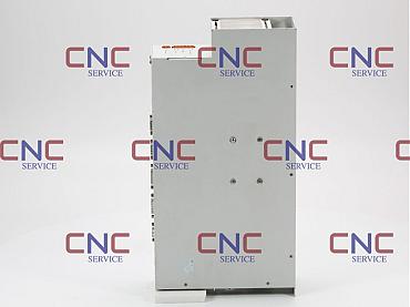 Find Quality Osai  Osai 10 Series 310006 Allen Bradley Products at CNC-Service.nl. Explore our diverse catalog of industrial solutions designed to enhance your processes and deliver reliable results.