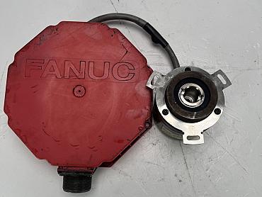 Trust CNC-Service.nl for Fanuc  A860-0304-T112 2500P INC encoder Solutions. Explore our reliable selection of industrial components designed to keep your machinery running at its best.
