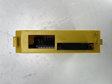 Explore Reliable Fanuc  Solutions at CNC-Service.nl. Discover a wide array of industrial components, including A03B-0807-C154 16PT DC Output Module MDL AOD16D, to optimize your operational efficiency.