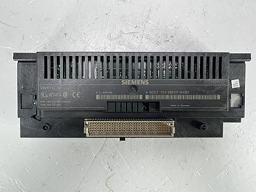 Choose CNC-Service.nl for Trusted Siemens  6ES7 133-0BL00-0XB0 Simatic ET200 PLC DP Electronic Module Digital  Solutions. Explore our selection of dependable industrial components to keep your machinery operating smoothly.