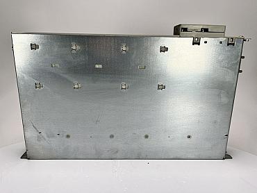 Choose CNC-Service.nl for Trusted Siemens  6SN1123-1AA00-0CA0 Simodrive Drive 611 Power Module 1-Axis Solutions. Explore our selection of dependable industrial components to keep your machinery operating smoothly.