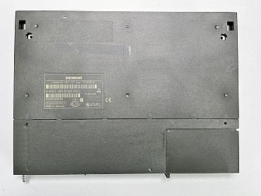 Trust CNC-Service.nl for Siemens  6GK7 443-5FX01-0XE0 Simatic S7 PLC NET CP 443-5 basic communi Solutions. Explore our reliable selection of industrial components designed to keep your machinery running at its best.