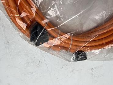 Explore Reliable Fanuc  Solutions at CNC-Service.nl. Discover a wide array of industrial components, including LX660-8077-T260/L10R03 Servo Power Cable, to optimize your operational efficiency.