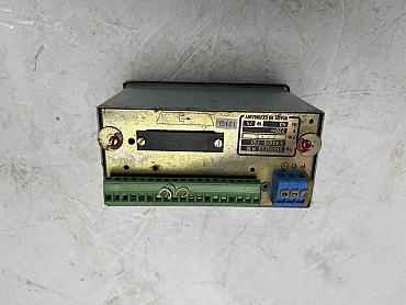 Choose CNC-Service.nl for Trusted Grundig  R36 DIGIMESS DRO DIGITAL READOUT Solutions. Explore our selection of dependable industrial components to keep your machinery operating smoothly.