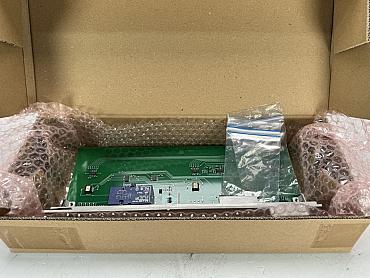 Find Quality Heidenhain  324 952-03 Interface REFURBISHED Products at CNC-Service.nl. Explore our diverse catalog of industrial solutions designed to enhance your processes and deliver reliable results.