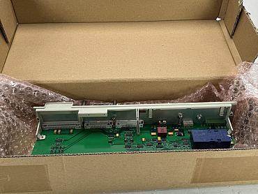 Find Quality Heidenhain  324 955-17 Interface Board REFURBISHED Products at CNC-Service.nl. Explore our diverse catalog of industrial solutions designed to enhance your processes and deliver reliable results.