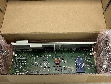 Choose CNC-Service.nl for Trusted Heidenhain  324 952-11 Interfaceplatine REFURBISHED Solutions. Explore our selection of dependable industrial components to keep your machinery operating smoothly.