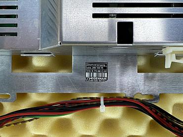 Find Quality   Products at CNC-Service.nl. Explore our diverse catalog of industrial solutions designed to enhance your processes and deliver reliable results.