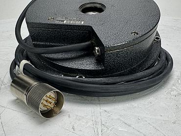 Explore Reliable Heidenhain  Solutions at CNC-Service.nl. Discover a wide array of industrial components, including ROD 700, 203 741 71 - Encoder, to optimize your operational efficiency.