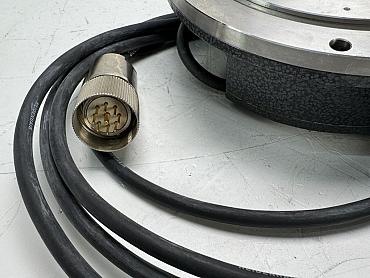 Choose CNC-Service.nl for Trusted Heidenhain  ROD 700, 203 741 71 - Encoder Solutions. Explore our selection of dependable industrial components to keep your machinery operating smoothly.
