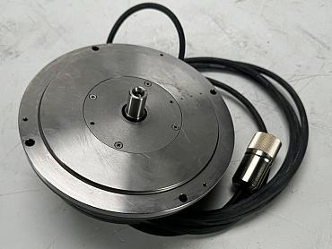 Find Quality Heidenhain  ROD 700, 203 741 71 - Encoder Products at CNC-Service.nl. Explore our diverse catalog of industrial solutions designed to enhance your processes and deliver reliable results.