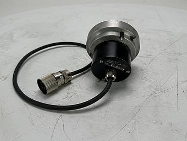 Explore Reliable Heidenhain  Solutions at CNC-Service.nl. Discover a wide array of industrial components, including ROD 420 D 1024 251 325 81 Encoder REFURBISHED, to optimize your operational efficiency.