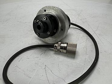 Choose CNC-Service.nl for Trusted Heidenhain  ROD 420 D 1024 251 325 81 Encoder REFURBISHED Solutions. Explore our selection of dependable industrial components to keep your machinery operating smoothly.