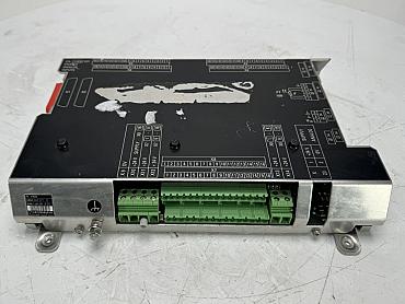 Find Quality Heidenhain  PL 410B, 263 371 12 Power Board REFURBISHED Products at CNC-Service.nl. Explore our diverse catalog of industrial solutions designed to enhance your processes and deliver reliable results.