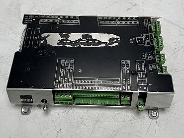 Trust CNC-Service.nl for Heidenhain  PL 410B, 263 371 02 Power Board REFURBISHED Solutions. Explore our reliable selection of industrial components designed to keep your machinery running at its best.