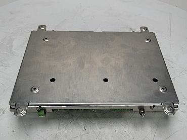 Find Quality Heidenhain  PL 410B, 263 371 02 Power Board REFURBISHED Products at CNC-Service.nl. Explore our diverse catalog of industrial solutions designed to enhance your processes and deliver reliable results.