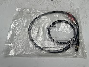 Choose CNC-Service.nl for Trusted Heidenhain  533661-02 Adapter Cable NEW Solutions. Explore our selection of dependable industrial components to keep your machinery operating smoothly.
