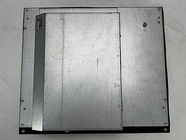 Find Quality Heidenhain  BF 150, 353 522-04 Display REFURBISHED Products at CNC-Service.nl. Explore our diverse catalog of industrial solutions designed to enhance your processes and deliver reliable results.