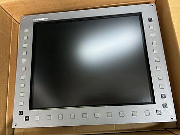 Trust CNC-Service.nl for Heidenhain  BF 260 617 978-01 REFURBISHED Solutions. Explore our reliable selection of industrial components designed to keep your machinery running at its best.