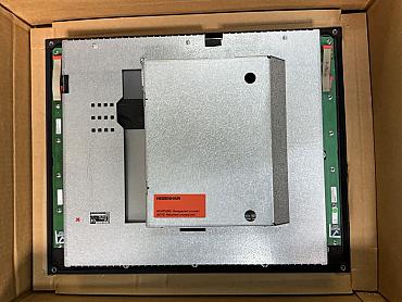 Explore Reliable Heidenhain  Solutions at CNC-Service.nl. Discover a wide array of industrial components, including BF 260 617 978-01 REFURBISHED, to optimize your operational efficiency.