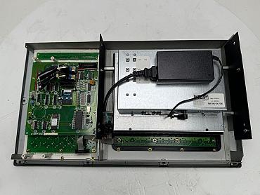 Explore Reliable Okuma  Solutions at CNC-Service.nl. Discover a wide array of industrial components, including OSP7000L Operator Control Panel Keypad Monitor, to optimize your operational efficiency.