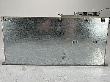 Explore Reliable Siemens  Solutions at CNC-Service.nl. Discover a wide array of industrial components, including 6SN1113-1AB01-0BA1 SIMODRIVE 611 PULSED RESISTOR MODULE INTER RESISTANCE FOR 0.3/25 KW REFURBISHED, to optimize your operational efficiency.