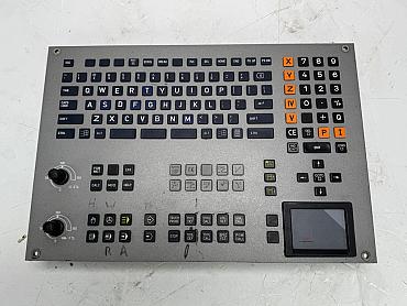 Trust CNC-Service.nl for   Solutions. Explore our reliable selection of industrial components designed to keep your machinery running at its best.